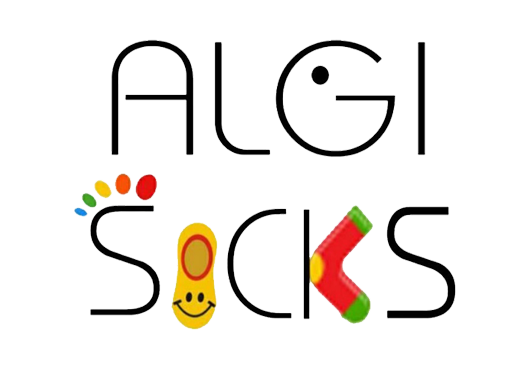 تولیدی جوراب آل گی